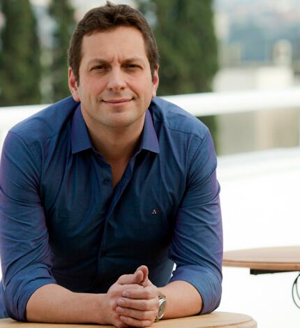 alberto-sodexo-pronto-light